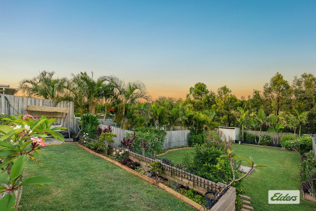 20B South Quarter Drive, Loganlea, QLD, 4131 - Image 22