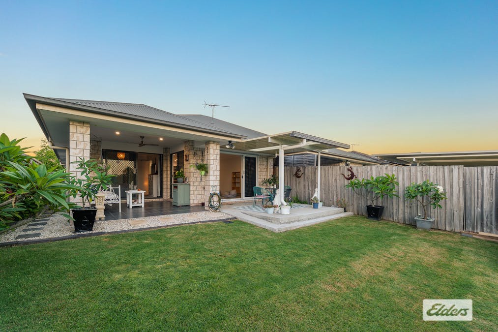 20B South Quarter Drive, Loganlea, QLD, 4131 - Image 17