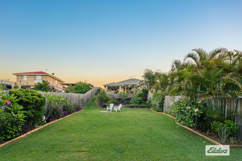 20B South Quarter Drive, Loganlea, QLD, 4131 - Image 23