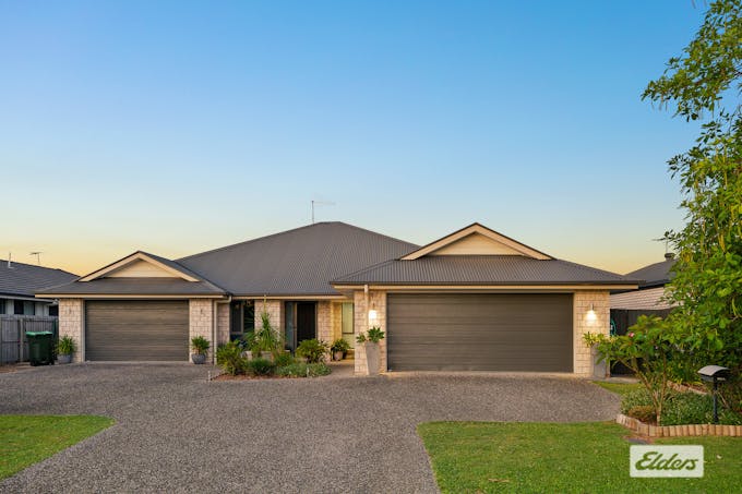 20B South Quarter Drive, Loganlea, QLD, 4131 - Image 1