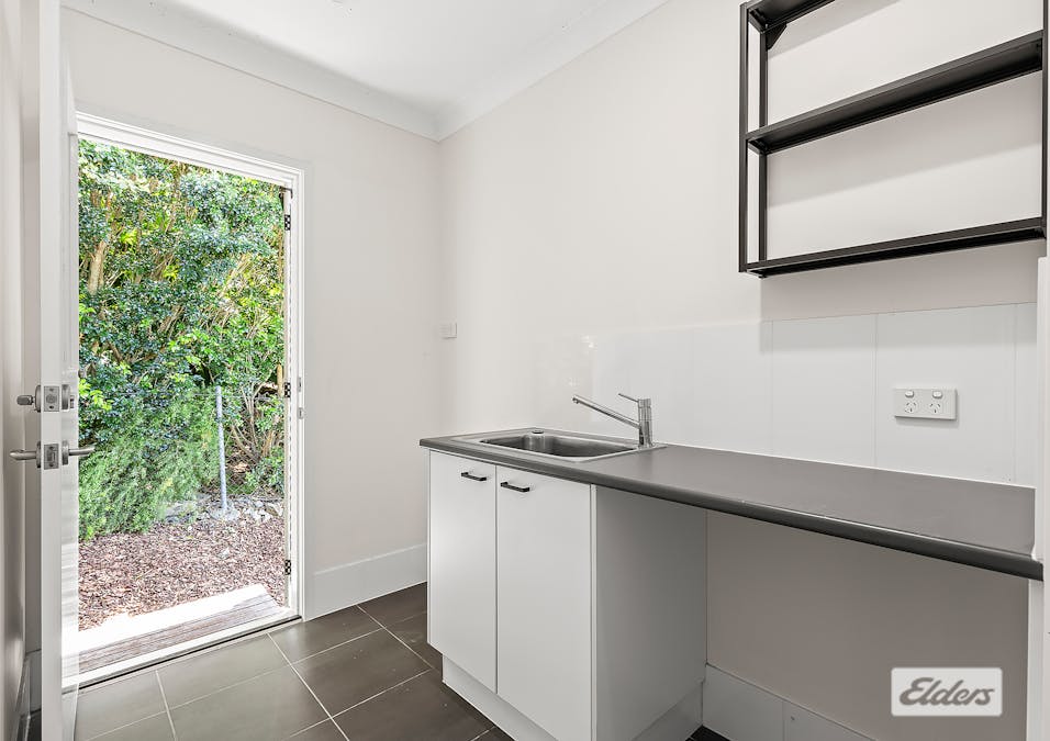 9 Penelope Drive, Cornubia, QLD, 4130 - Image 11