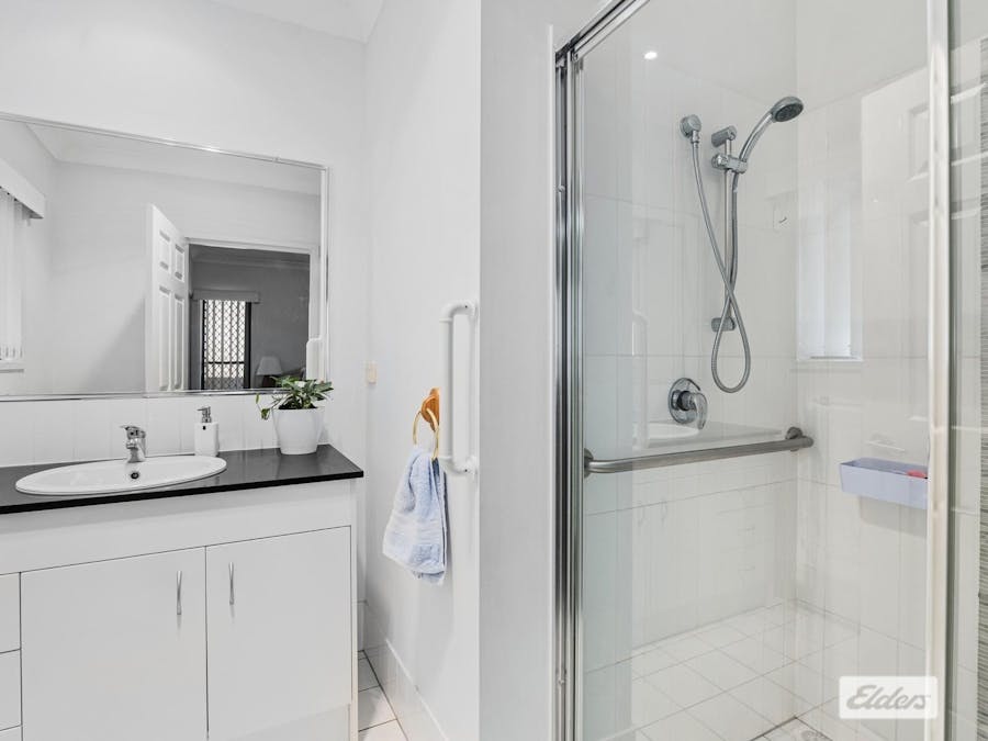 81/225 Logan Street, Eagleby, QLD, 4207 - Image 10