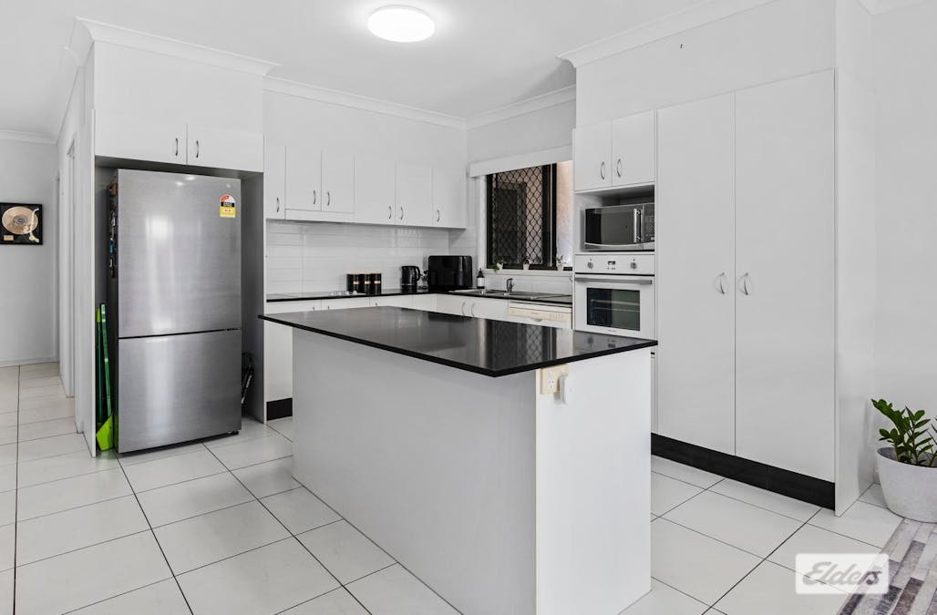 81/225 Logan Street, Eagleby, QLD, 4207 - Image 6