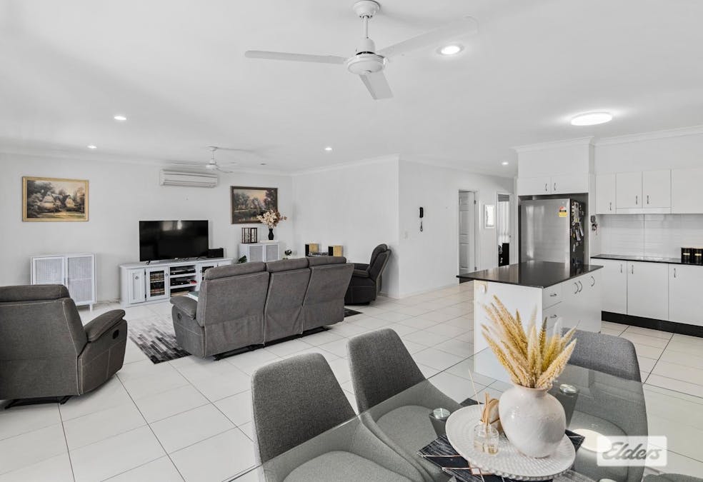 81/225 Logan Street, Eagleby, QLD, 4207 - Image 5