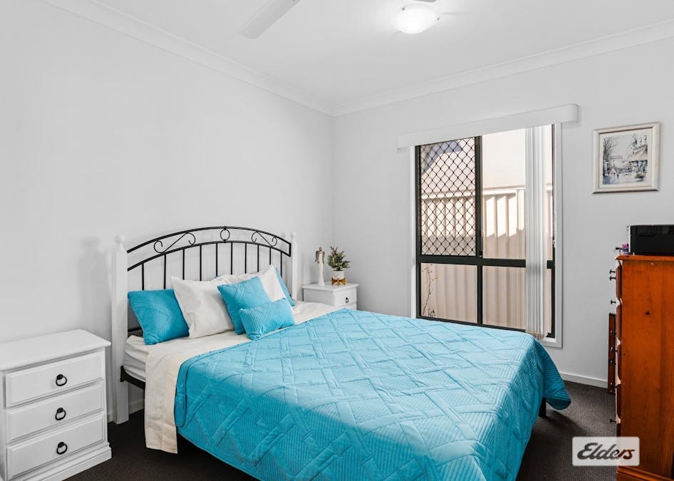 81/225 Logan Street, Eagleby, QLD, 4207 - Image 12