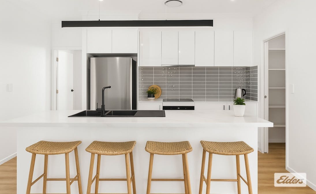 31 Tully Circuit, Redland Bay, QLD, 4165 - Image 5