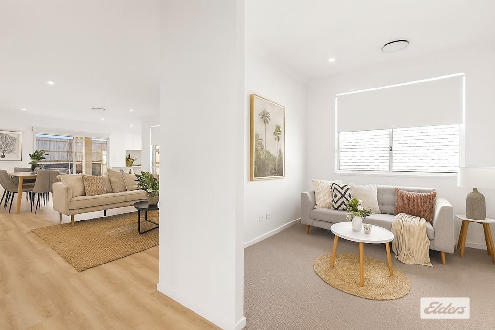 31 Tully Circuit, Redland Bay, QLD, 4165 - Image 9