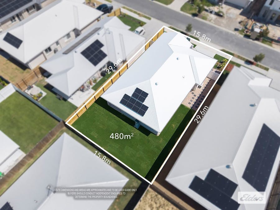 31 Tully Circuit, Redland Bay, QLD, 4165 - Image 2