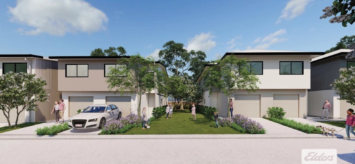 46 Timor Avenue, Loganholme, QLD, 4129 - Image 2