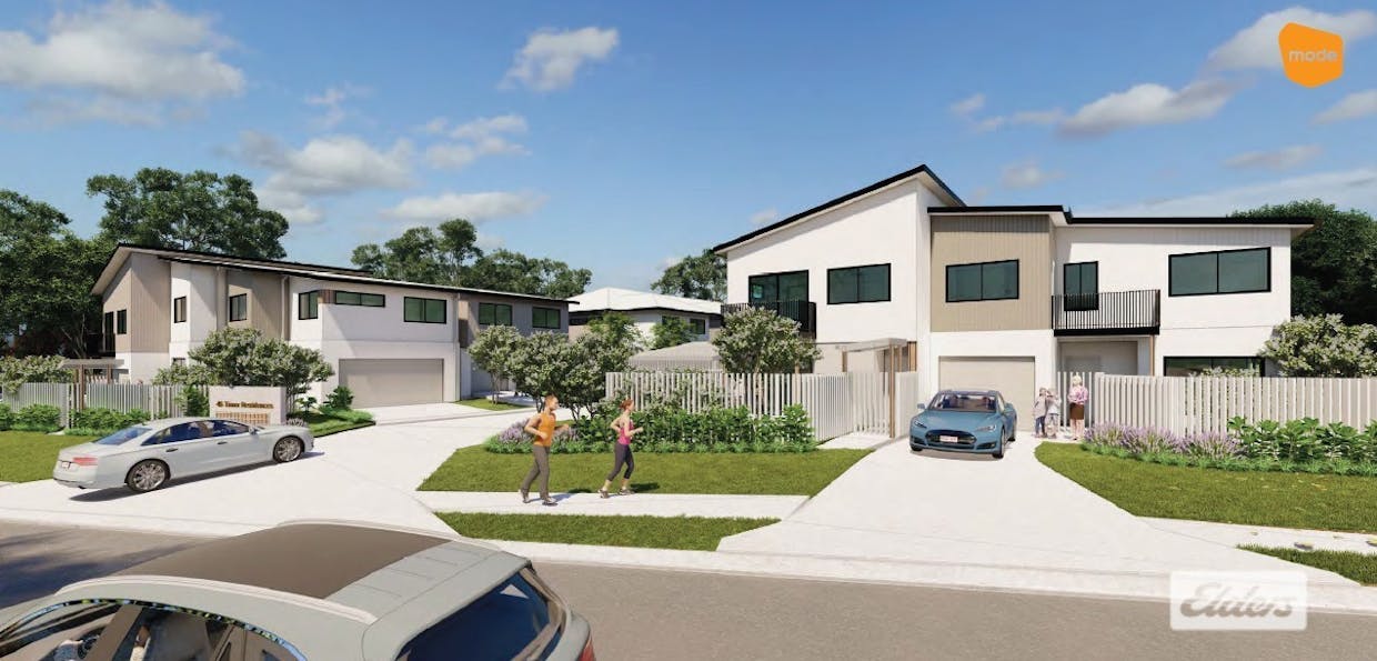 46 Timor Avenue, Loganholme, QLD, 4129 - Image 3