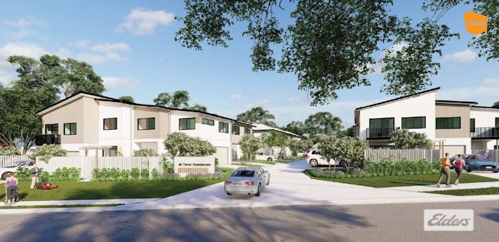 46 Timor Avenue, Loganholme, QLD, 4129 - Image 1