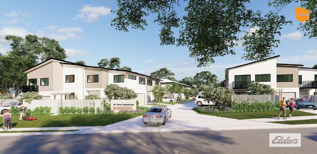 46 Timor Avenue, Loganholme, QLD, 4129 - Image 1