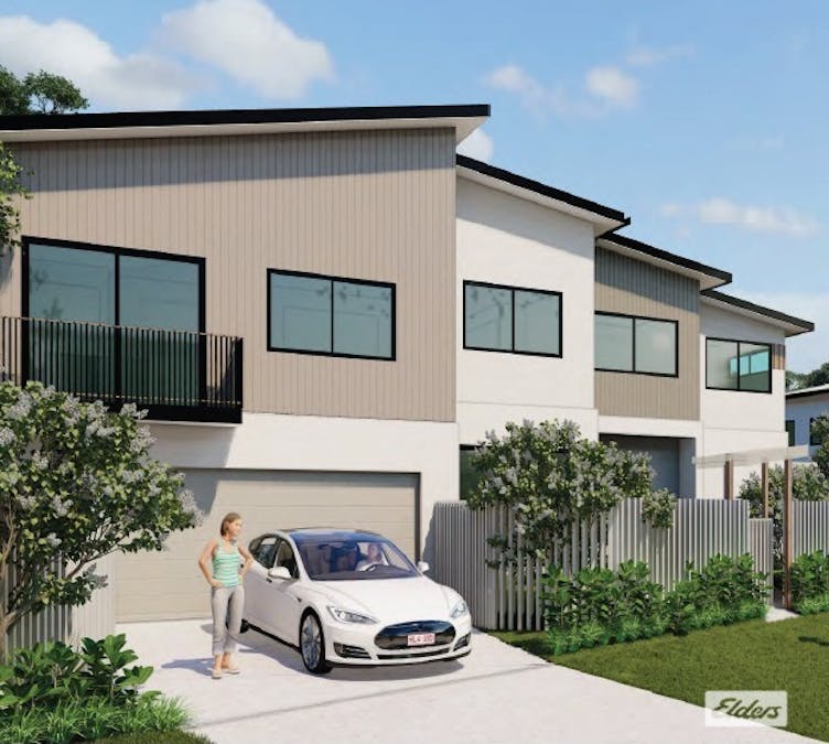 46 Timor Avenue, Loganholme, QLD, 4129 - Image 4