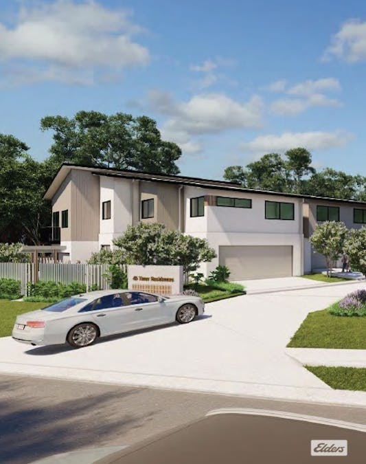 46 Timor Avenue, Loganholme, QLD, 4129 - Image 5