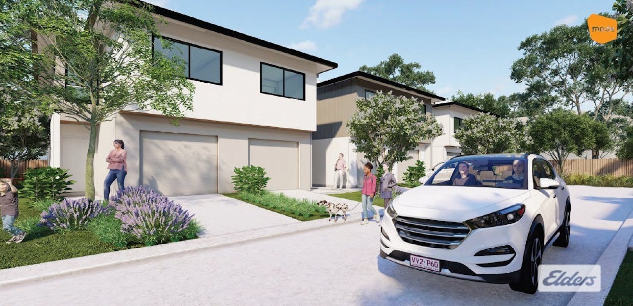 46 Timor Avenue, Loganholme, QLD, 4129 - Image 6