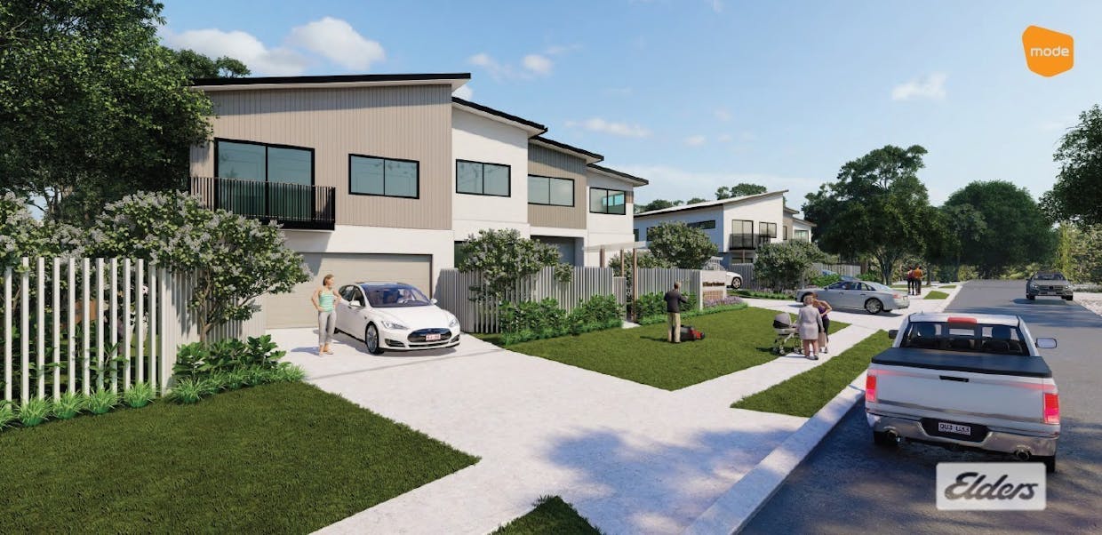 46 Timor Avenue, Loganholme, QLD, 4129 - Image 7