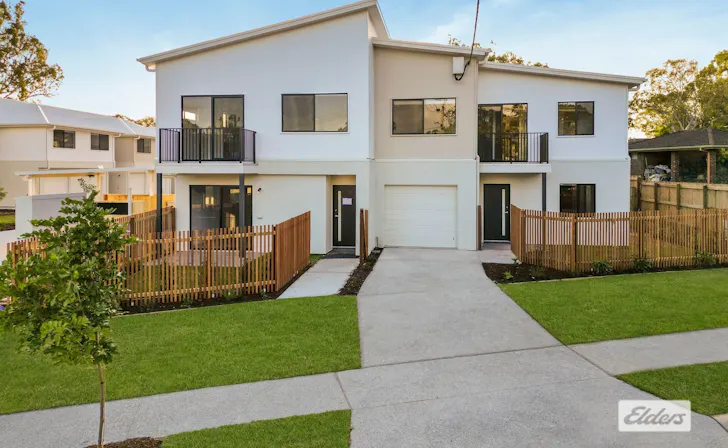 46 Timor Avenue, Loganholme, QLD, 4129 - Image 1
