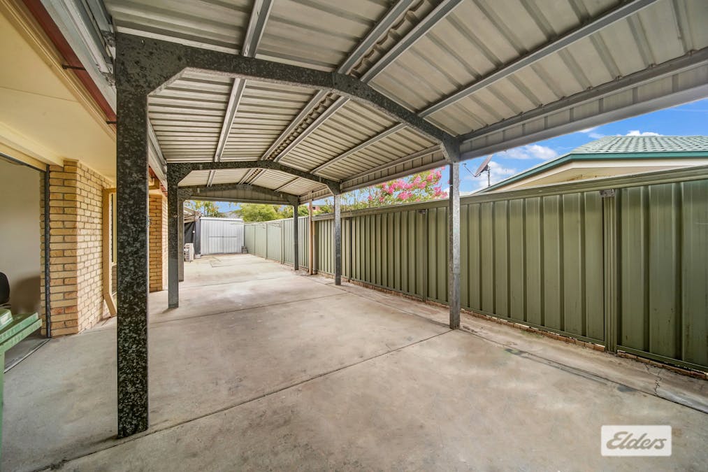 19 Lake Breeze Drive, Loganholme, QLD, 4129 - Image 11