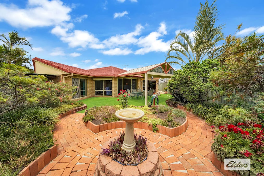 19 Lake Breeze Drive, Loganholme, QLD, 4129 - Image 16