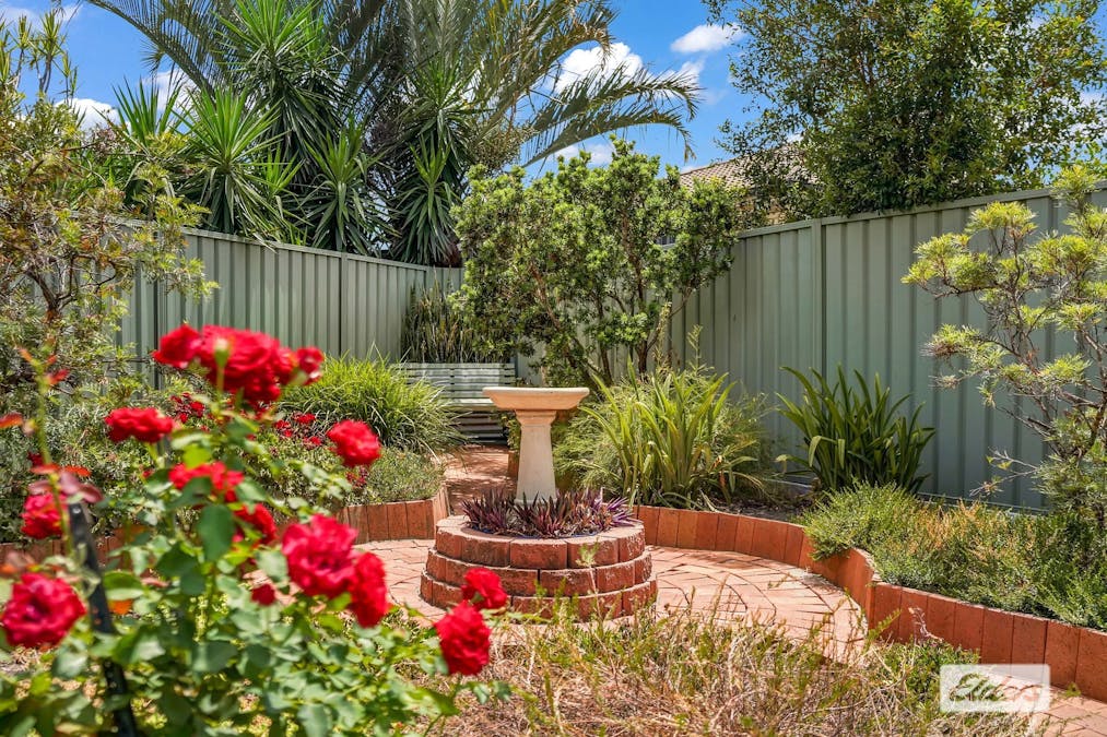 19 Lake Breeze Drive, Loganholme, QLD, 4129 - Image 18