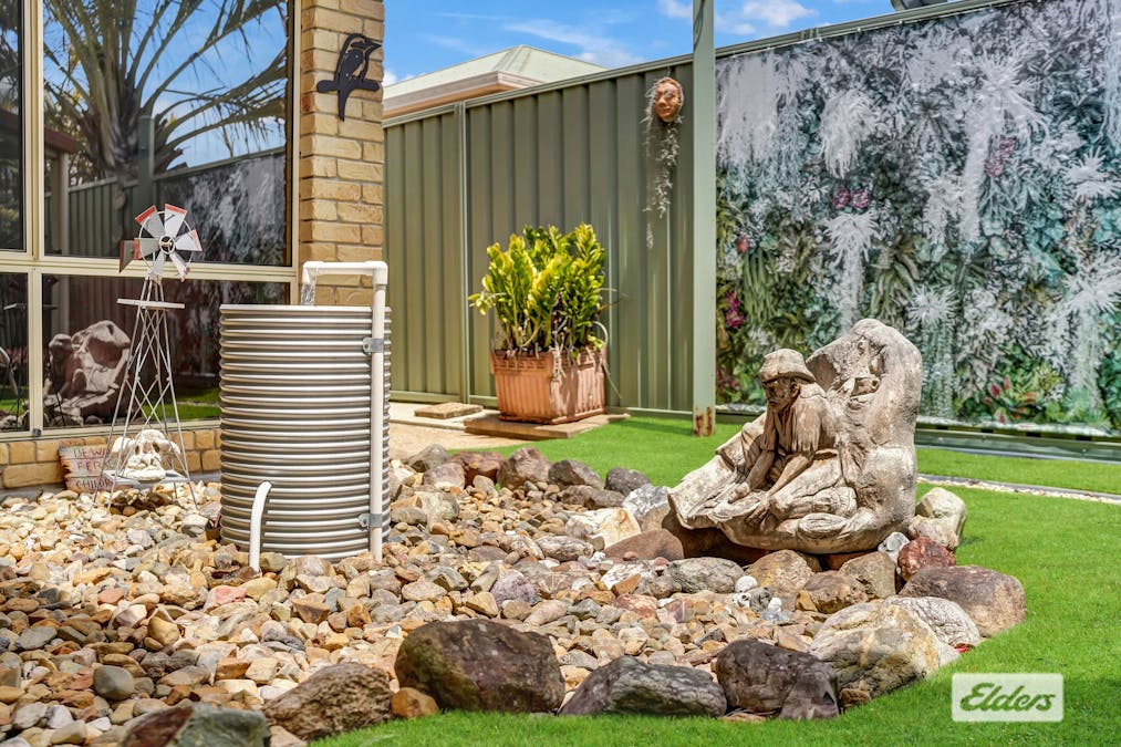 19 Lake Breeze Drive, Loganholme, QLD, 4129 - Image 21