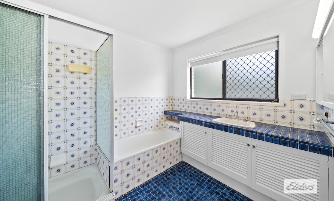 1/81-83 Jalan Street, Tanah Merah, QLD, 4128 - Image 7