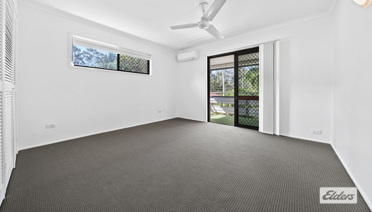 1/81-83 Jalan Street, Tanah Merah, QLD, 4128 - Image 3