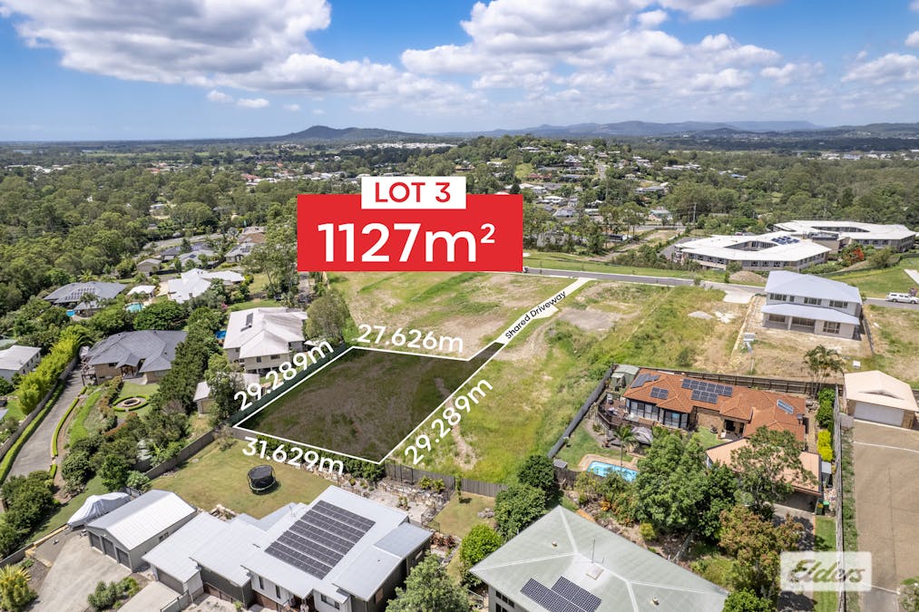 49 Goodenia Street, Cornubia, QLD, 4130 - Image 1
