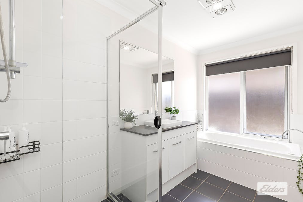 41 Constellation Drive, Loganholme, QLD, 4129 - Image 13