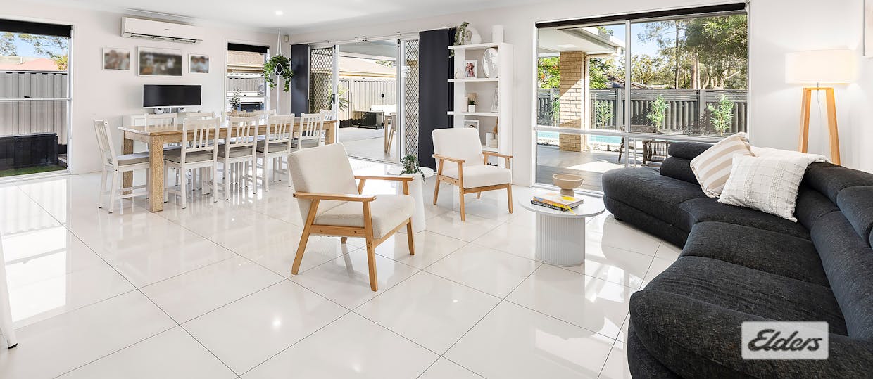 41 Constellation Drive, Loganholme, QLD, 4129 - Image 8