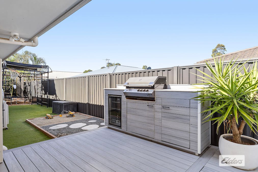 41 Constellation Drive, Loganholme, QLD, 4129 - Image 16