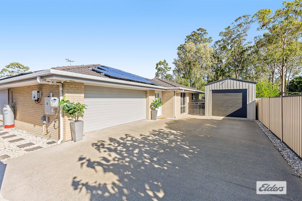 41 Constellation Drive, Loganholme, QLD, 4129 - Image 18