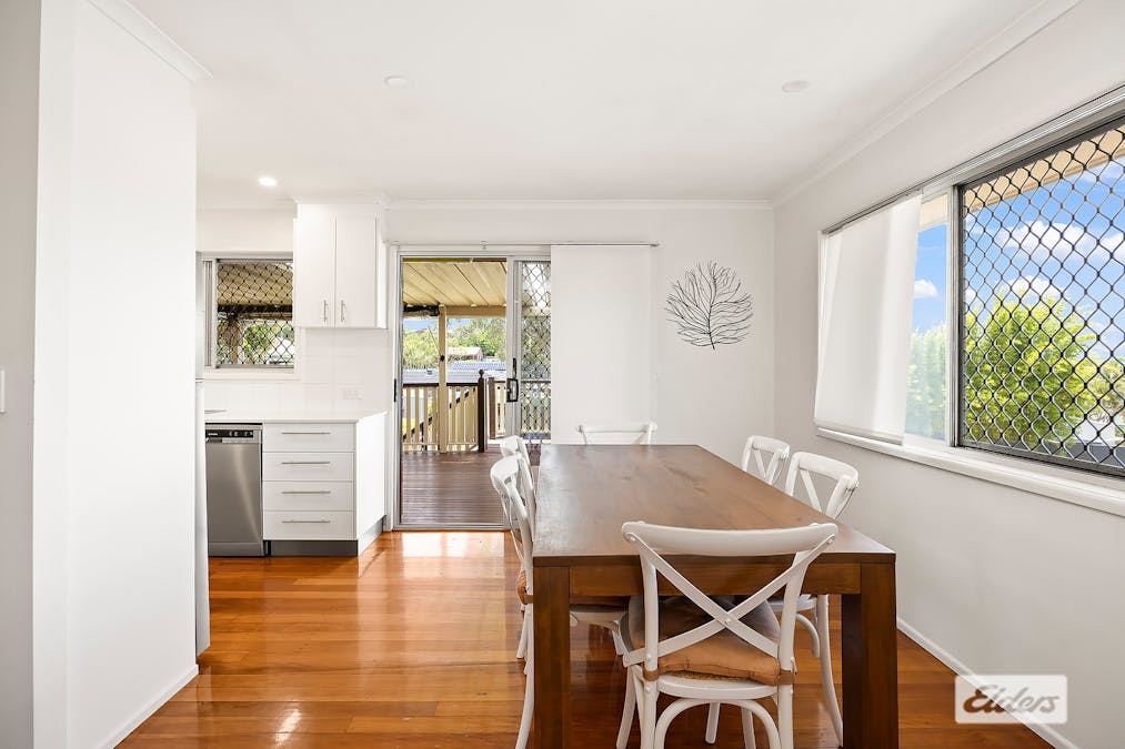 23 Meribah Street, Shailer Park, QLD, 4128 - Image 9