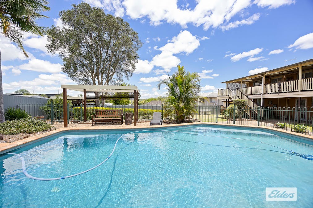 23 Meribah Street, Shailer Park, QLD, 4128 - Image 19