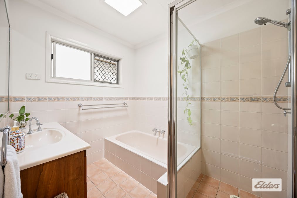 23 Meribah Street, Shailer Park, QLD, 4128 - Image 14