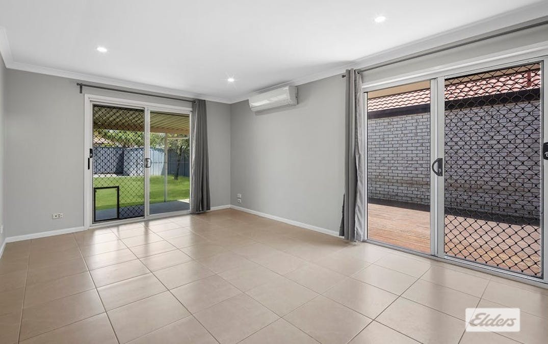 18 Cougal Close, Loganholme, QLD, 4129 - Image 2