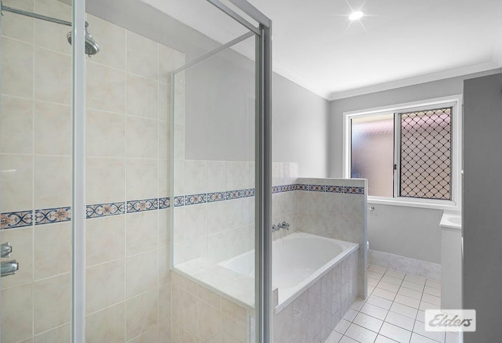 18 Cougal Close, Loganholme, QLD, 4129 - Image 3