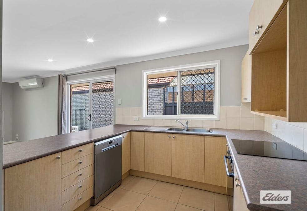 18 Cougal Close, Loganholme, QLD, 4129 - Image 4