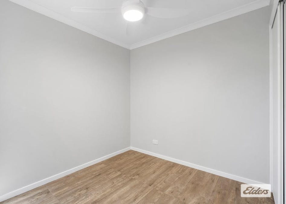 18 Cougal Close, Loganholme, QLD, 4129 - Image 5