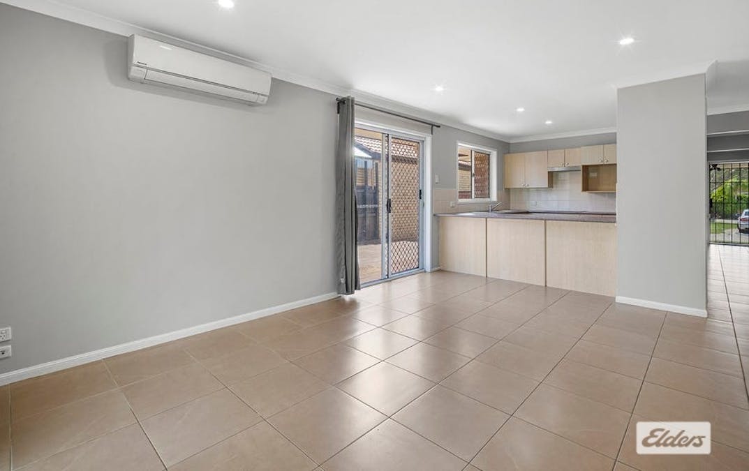 18 Cougal Close, Loganholme, QLD, 4129 - Image 6