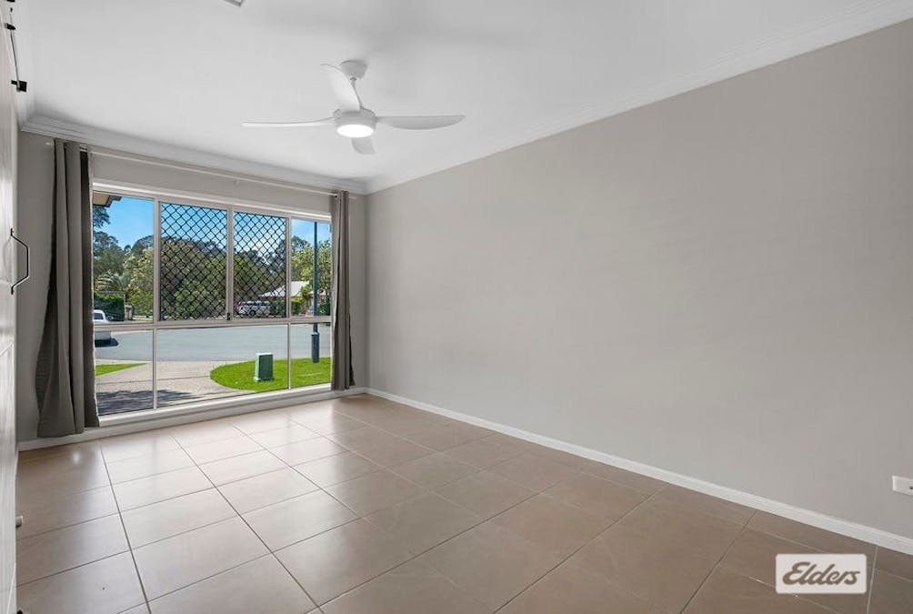 18 Cougal Close, Loganholme, QLD, 4129 - Image 9
