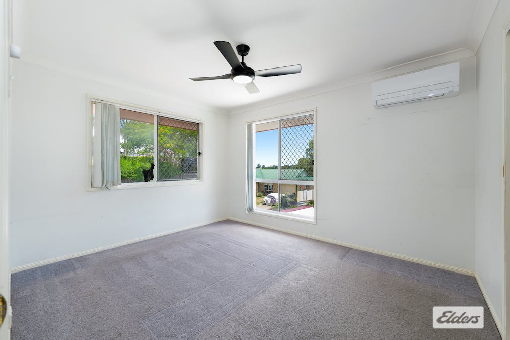 1 Maree Court, Tanah Merah, QLD, 4128 - Image 5