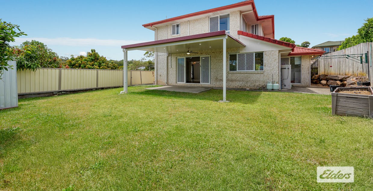 1 Maree Court, Tanah Merah, QLD, 4128 - Image 10