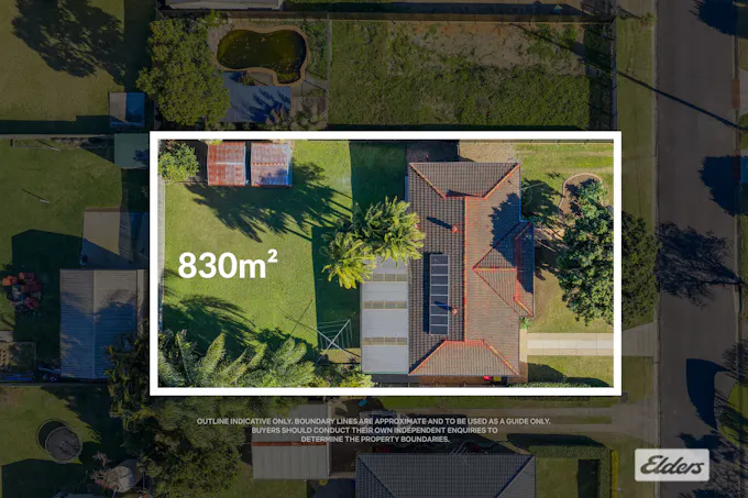 7 Toufik Street, Rochedale South, QLD, 4123