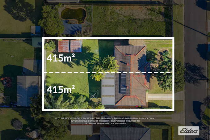 7 Toufik Street, Rochedale South, QLD, 4123