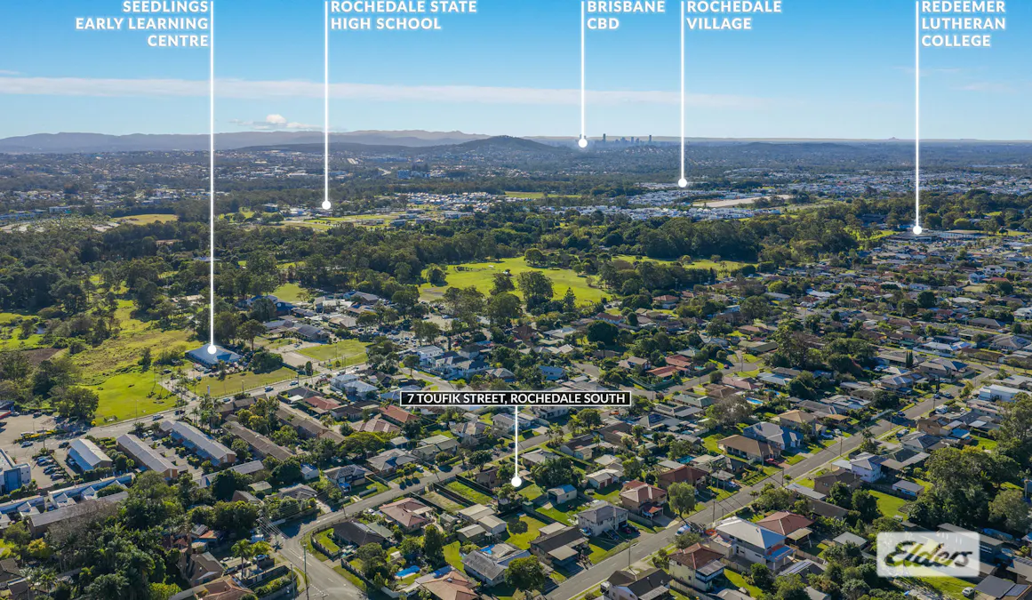 7 Toufik Street, Rochedale South, QLD, 4123 - Image 26