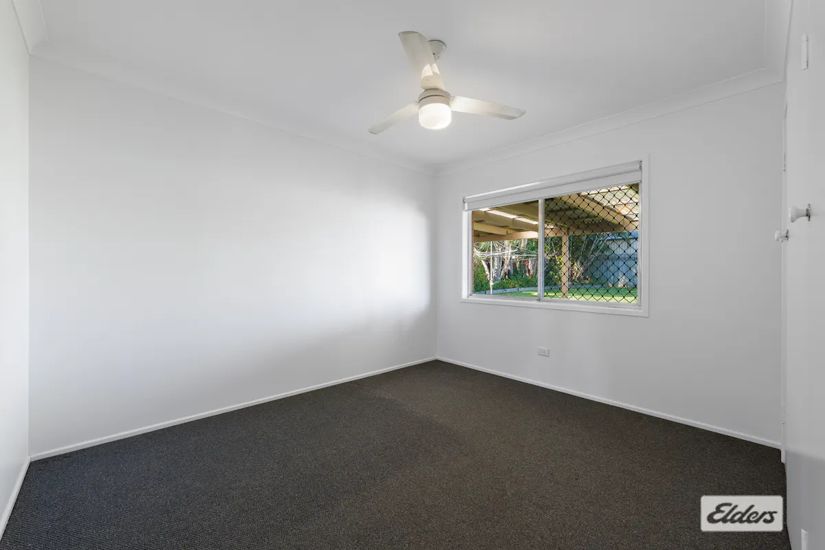 7 Toufik Street — photo 19 of 30
