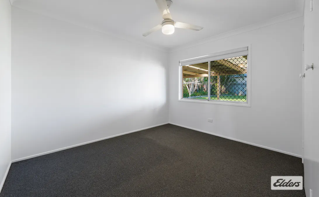 7 Toufik Street, Rochedale South, QLD, 4123 - Image 19
