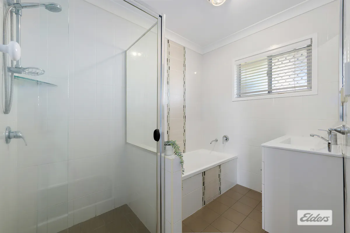 7 Toufik Street — photo 17 of 30