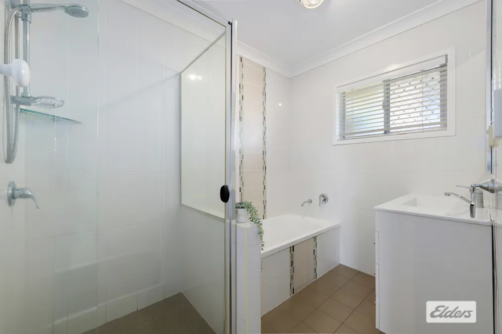 7 Toufik Street, Rochedale South, QLD, 4123 - Image 17